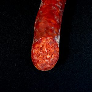 Chorizo-dulce-CM2
