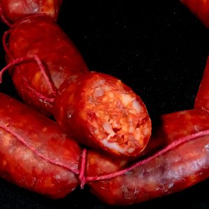 Chorizo-picante-CM-3
