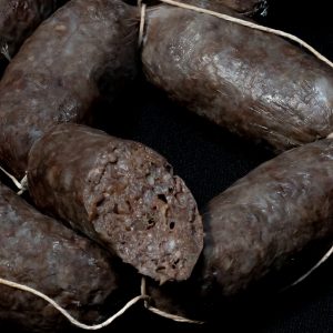 Morcilla-CM-3