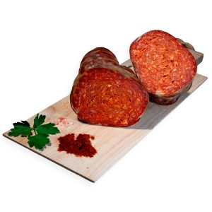 Sobrasada-CARNISSERIA-MIQUEL-CM1