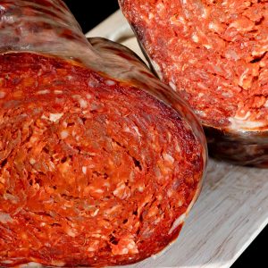 Sobrasada-premium-CM-2